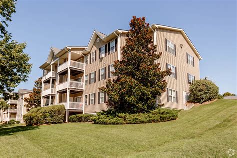 apartments in hermitage tn 